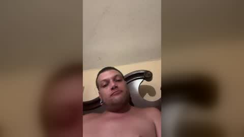 teninchdaddy96 online show from August 8, 2026, 5:09 am