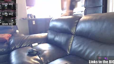 Ty online show from December 30, 2024, 5:23 pm