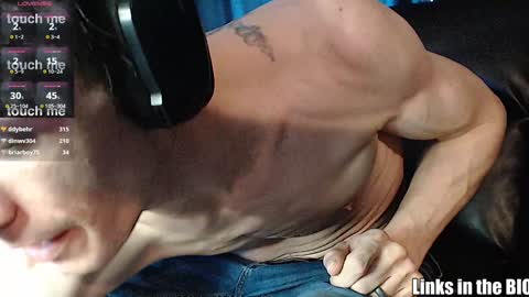 Ty online show from January 27, 2025, 4:22 pm