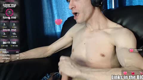 Ty online show from January 27, 2025, 7:24 pm