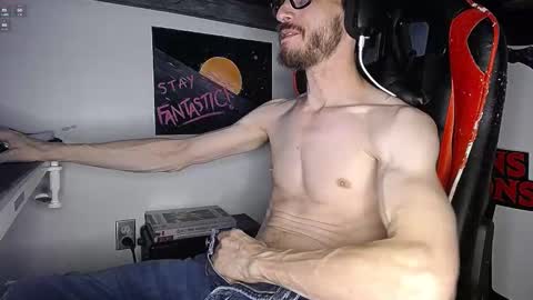 Ty online show from October 2, 2025, 4:19 am