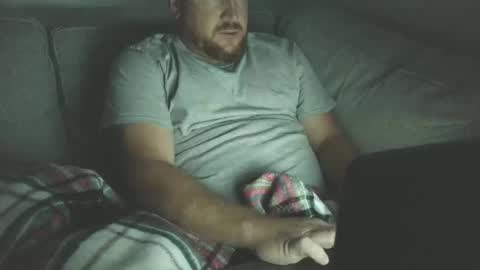 tenn239 online show from November 29, 2025, 12:52 pm