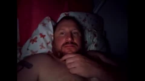 tenn239 online show from November 30, 2025, 3:32 am