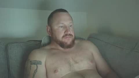 Snapshot of tenn239 chatting on January 9, 2026, 4:32 pm tenn239 online show from January 9, 2026, 4:32 pm