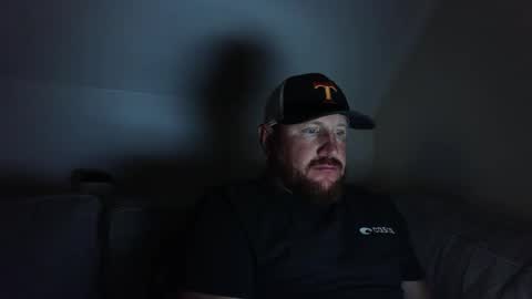 Snapshot of tenn239 chatting on February 3, 2026, 1:16 pm tenn239 online show from February 3, 2026, 1:16 pm