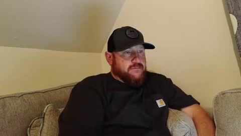 Snapshot of tenn239 chatting on February 13, 2026, 12:56 pm tenn239 online show from February 13, 2026, 12:56 pm