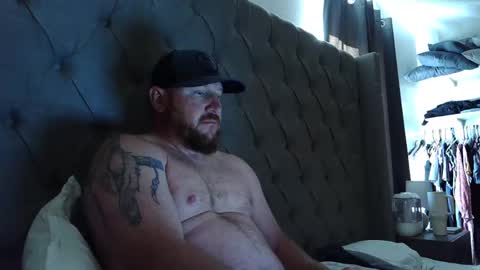 Snapshot of tenn239 chatting on March 29, 2026, 1:22 pm tenn239 online show from March 29, 2026, 1:22 pm