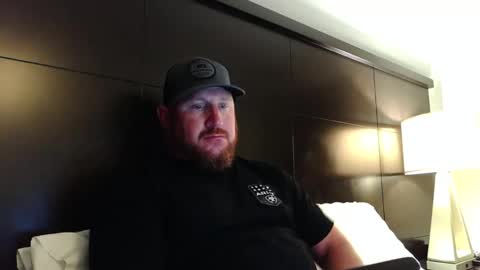 Snapshot of tenn239 chatting on March 30, 2026, 10:00 pm tenn239 online show from March 30, 2026, 10:00 pm