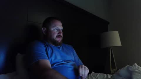 Snapshot of tenn239 chatting on March 31, 2026, 11:38 pm tenn239 online show from March 31, 2026, 11:38 pm