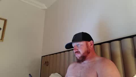 Snapshot of tenn239 chatting on April 6, 2026, 1:25 am tenn239 online show from April 6, 2026, 1:25 am