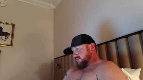 Snapshot of tenn239 chatting on April 7, 2026, 12:55 am tenn239 online show from April 7, 2026, 12:55 am