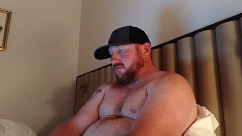 Snapshot of tenn239 chatting on April 8, 2026, 2:33 am tenn239 online show from April 8, 2026, 2:33 am