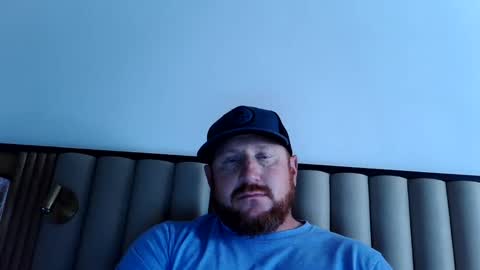 tenn239 online show from May 31, 2026, 9:05 pm