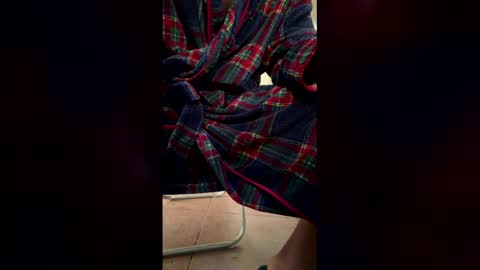 Snapshot of tenninchdick chatting on April 29, 2026, 4:22 pm TENNinchDick online show from April 29, 2026, 4:22 pm