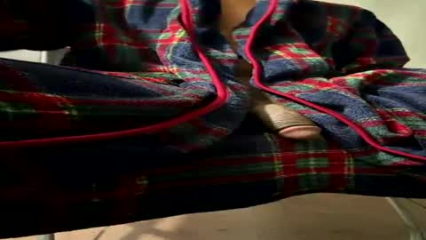 Snapshot of tenninchdick chatting on May 17, 2026, 3:30 pm TENNinchDick online show from May 17, 2026, 3:30 pm