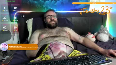 Snapshot of tenshi23 chatting on September 10, 2025, 3:06 am Matt online show from September 10, 2025, 3:06 am