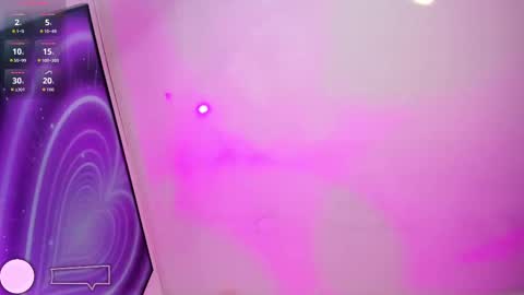 tenshii_jules online show from September 21, 2025, 10:55 pm