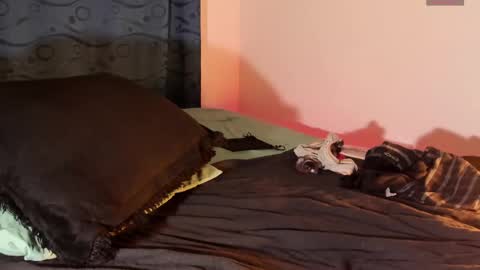 Teo online show from March 7, 2025, 6:00 pm