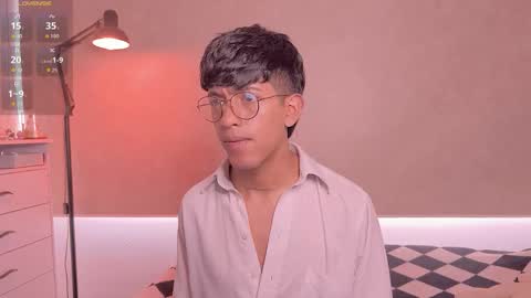 teo browny online show from March 18, 2026, 6:22 pm