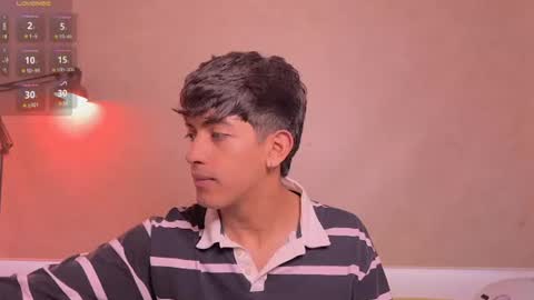 teo browny online show from June 23, 2026, 7:12 pm