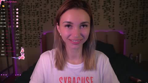 Teya online show from December 17, 2024, 9:17 am