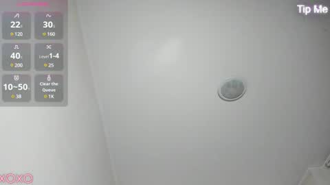 tequila_booom online show from December 15, 2024, 3:02 am