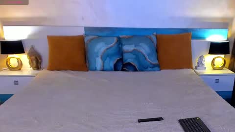 tequillasunrise1 online show from December 17, 2024, 11:06 am