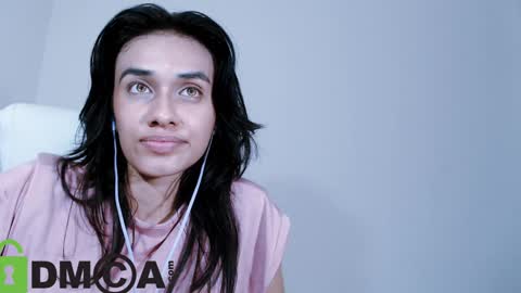 Lisa online show from December 17, 2024, 4:56 am