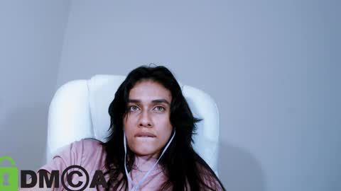 Lisa online show from December 21, 2024, 3:36 am