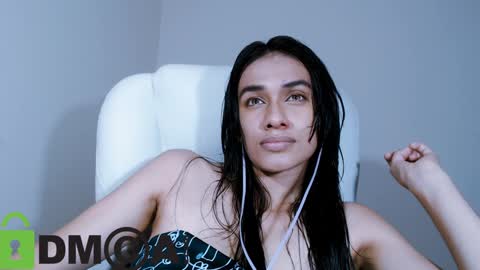 Lisa online show from December 30, 2024, 8:58 pm