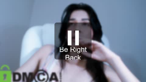 Lisa online show from January 18, 2025, 2:47 am