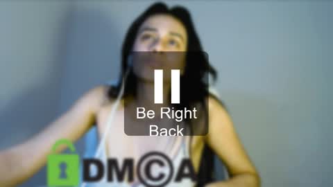 Lisa online show from February 14, 2025, 4:15 am