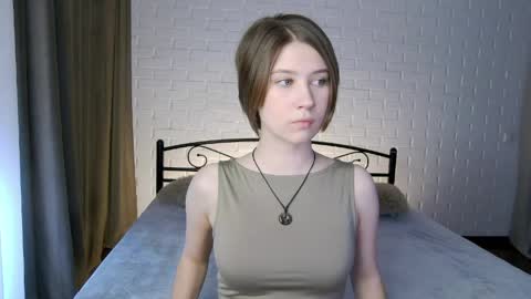 Snapshot of teracroft chatting on April 3, 2026, 5:49 am Tera online show from April 3, 2026, 5:49 am