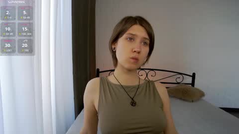Snapshot of teracroft chatting on May 14, 2026, 6:31 am Tera online show from May 14, 2026, 6:31 am