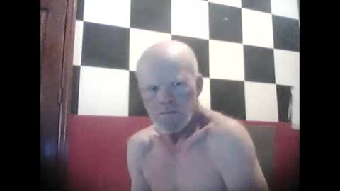 Snapshot of terdy2366 chatting on November 21, 2025, 6:50 pm terdy2366 online show from November 21, 2025, 6:50 pm