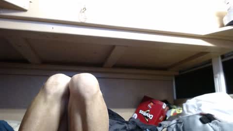 Snapshot of terdy2366 chatting on July 15, 2026, 4:40 am terdy2366 online show from July 15, 2026, 4:40 am