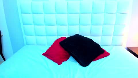 Teresa online show from January 20, 2025, 2:57 pm