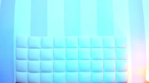 Teresa online show from January 30, 2025, 11:11 am