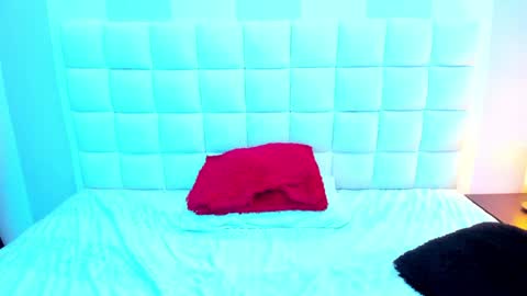 Teresa online show from February 6, 2025, 11:32 am