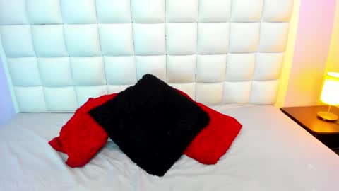 Teresa online show from February 11, 2025, 12:48 pm