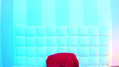 Teresa online show from February 14, 2025, 2:54 pm