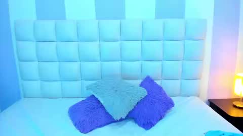 Teresa online show from September 18, 2025, 2:52 pm