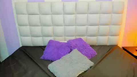 Teresa online show from September 19, 2025, 1:56 pm