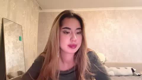 Sofi online show from April 23, 2026, 2:30 pm