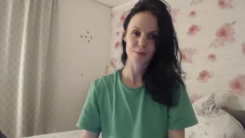 teressa_lovee online show from February 10, 2026, 8:57 pm