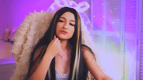 terezarobinson online show from February 27, 2026, 10:26 am