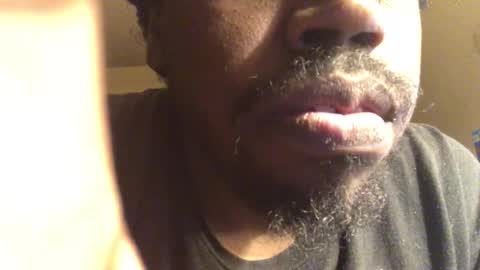 Snapshot of tericmidnight chatting on January 13, 2026, 12:27 am Call me Jason online show from January 13, 2026, 12:27 am