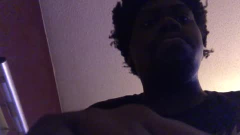 Snapshot of tericmidnight chatting on January 13, 2026, 11:43 pm Call me Jason online show from January 13, 2026, 11:43 pm