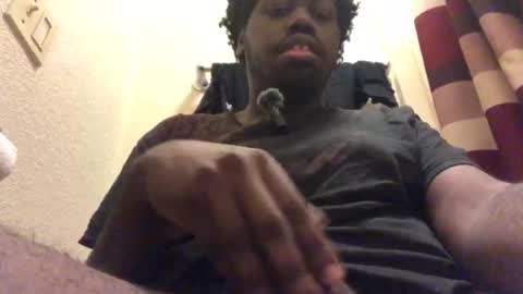 Snapshot of tericmidnight chatting on February 2, 2026, 2:43 am Call me Jason online show from February 2, 2026, 2:43 am