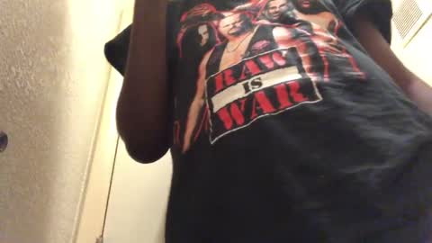 Snapshot of tericmidnight chatting on March 1, 2026, 11:51 pm Call me Jason online show from March 1, 2026, 11:51 pm